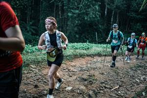 BIB: 
                            <button type="button" onclick="openModal(26144249)" class="btn btn-primary btn-sm float-right btn-popup" data-toggle="modal" data-target=".modal-high-quality">
                        <i class="fas fa-shopping-cart"></i> Add to Cart
                    </button>
                                            <button type="button" onclick="isThisMe(26144249, true)" class="btn btn-success btn-sm float-right btn-popup btn-isme hidden" data-toggle="tooltip" data-placement="bottom" title="นี่คือรูปของคุณใช่ไหม คลิกที่นี่เพื่อเอาเข้าอัลบั้ม">
                        <i class="fas fa-plus"></i> Add to album
                    </button>
                    <button type="button" onclick="isThisMe(26144249, false)" class="btn btn-warning btn-sm float-right btn-popup btn-isnotme hidden">
                        <i class="fas fa-ban"></i> Remove from album
                    </button>